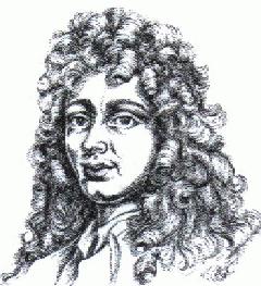C. Huygens