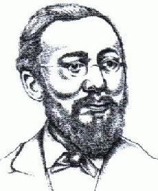 H. Lorentz